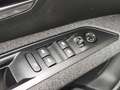 Peugeot 5008 Style / 7 places / 1.5 BlueHDI Grau - thumbnail 24