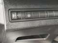 Peugeot 5008 Style / 7 places / 1.5 BlueHDI Grau - thumbnail 25