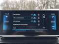Peugeot 5008 Style / 7 places / 1.5 BlueHDI Grau - thumbnail 17