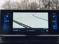 Peugeot 5008 Style / 7 places / 1.5 BlueHDI Grau - thumbnail 11