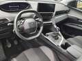 Peugeot 5008 Style / 7 places / 1.5 BlueHDI Grau - thumbnail 6