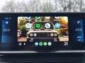Peugeot 5008 Style / 7 places / 1.5 BlueHDI Grau - thumbnail 15