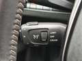 Peugeot 5008 Style / 7 places / 1.5 BlueHDI Grau - thumbnail 27