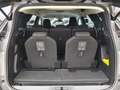 Peugeot 5008 Style / 7 places / 1.5 BlueHDI Grau - thumbnail 9