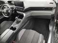 Peugeot 5008 Style / 7 places / 1.5 BlueHDI Grau - thumbnail 2