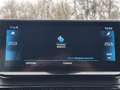 Peugeot 5008 Style / 7 places / 1.5 BlueHDI Grau - thumbnail 20