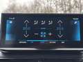 Peugeot 5008 Style / 7 places / 1.5 BlueHDI Grau - thumbnail 19