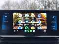 Peugeot 5008 Style / 7 places / 1.5 BlueHDI Grau - thumbnail 14