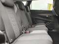 Peugeot 5008 Style / 7 places / 1.5 BlueHDI Grau - thumbnail 8
