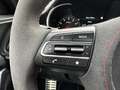 Kia Stinger 3.3 Twin Turbo V6 AWD GT PRO Bomvol Luxe, Nieuw mo - thumbnail 25