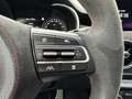 Kia Stinger 3.3 Twin Turbo V6 AWD GT PRO Bomvol Luxe, Nieuw mo - thumbnail 24