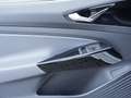 Volkswagen ID.4 Pro Performance 150 kW Weiß - thumbnail 15
