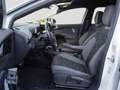 Volkswagen ID.4 Pro Performance 150 kW Weiß - thumbnail 16