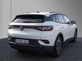 Volkswagen ID.4 Pro Performance 150 kW Weiß - thumbnail 4