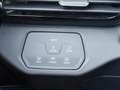 Volkswagen ID.4 Pro Performance 150 kW Weiß - thumbnail 20