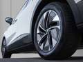 Volkswagen ID.4 Pro Performance 150 kW Weiß - thumbnail 5
