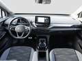 Volkswagen ID.4 Pro Performance 150 kW Weiß - thumbnail 11