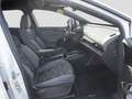 Volkswagen ID.4 Pro Performance 150 kW Weiß - thumbnail 7