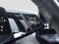 Volkswagen ID.4 Pro Performance 150 kW Weiß - thumbnail 19