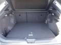 Volkswagen ID.4 Pro Performance 150 kW Weiß - thumbnail 6