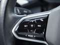 Volkswagen ID.4 Pro Performance 150 kW Weiß - thumbnail 17