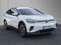 Volkswagen ID.4 Pro Performance 150 kW Weiß - thumbnail 3