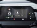 Volkswagen ID.4 Pro Performance 150 kW Weiß - thumbnail 14