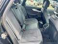 Audi S4 Avant 3,0TDI Quattro Tiptronic Nav B&O Matrix Schwarz - thumbnail 7