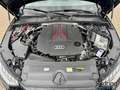 Audi S4 Avant 3,0TDI Quattro Tiptronic Nav B&O Matrix Schwarz - thumbnail 14