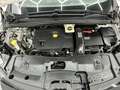 Renault Espace dCi 160 Energy Twin Turbo Initiale Paris EDC - thumbnail 18