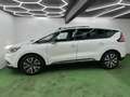 Renault Espace dCi 160 Energy Twin Turbo Initiale Paris EDC - thumbnail 4