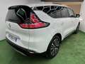 Renault Espace dCi 160 Energy Twin Turbo Initiale Paris EDC - thumbnail 3