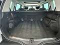 Renault Espace dCi 160 Energy Twin Turbo Initiale Paris EDC - thumbnail 9