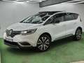 Renault Espace dCi 160 Energy Twin Turbo Initiale Paris EDC - thumbnail 1