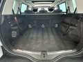 Renault Espace dCi 160 Energy Twin Turbo Initiale Paris EDC - thumbnail 8
