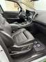 Renault Espace dCi 160 Energy Twin Turbo Initiale Paris EDC - thumbnail 17