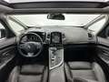 Renault Espace dCi 160 Energy Twin Turbo Initiale Paris EDC - thumbnail 6