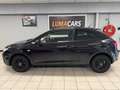 SEAT Ibiza SC 1.4 COPA| Airco|stoelverwarming|apk aanwezig Schwarz - thumbnail 5