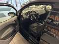 SEAT Ibiza SC 1.4 COPA| Airco|stoelverwarming|apk aanwezig Schwarz - thumbnail 10