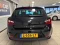 SEAT Ibiza SC 1.4 COPA| Airco|stoelverwarming|apk aanwezig Schwarz - thumbnail 8