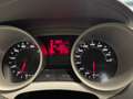 SEAT Ibiza SC 1.4 COPA| Airco|stoelverwarming|apk aanwezig Schwarz - thumbnail 15