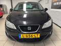 SEAT Ibiza SC 1.4 COPA| Airco|stoelverwarming|apk aanwezig Schwarz - thumbnail 2