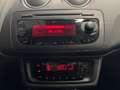 SEAT Ibiza SC 1.4 COPA| Airco|stoelverwarming|apk aanwezig Schwarz - thumbnail 16