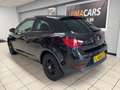 SEAT Ibiza SC 1.4 COPA| Airco|stoelverwarming|apk aanwezig Schwarz - thumbnail 7