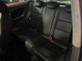 SEAT Ibiza SC 1.4 COPA| Airco|stoelverwarming|apk aanwezig Schwarz - thumbnail 12