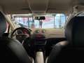SEAT Ibiza SC 1.4 COPA| Airco|stoelverwarming|apk aanwezig Schwarz - thumbnail 13