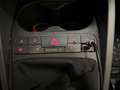 SEAT Ibiza SC 1.4 COPA| Airco|stoelverwarming|apk aanwezig Schwarz - thumbnail 17