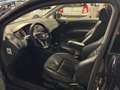SEAT Ibiza SC 1.4 COPA| Airco|stoelverwarming|apk aanwezig Schwarz - thumbnail 11