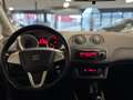 SEAT Ibiza SC 1.4 COPA| Airco|stoelverwarming|apk aanwezig Schwarz - thumbnail 14