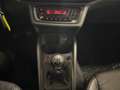 SEAT Ibiza SC 1.4 COPA| Airco|stoelverwarming|apk aanwezig Schwarz - thumbnail 18